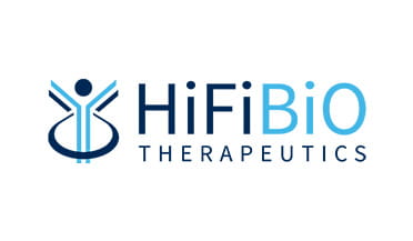 002-hifibio