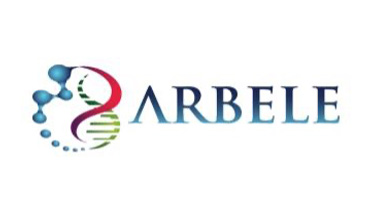 003-arbelebio