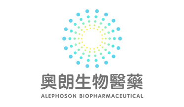004-alephoson