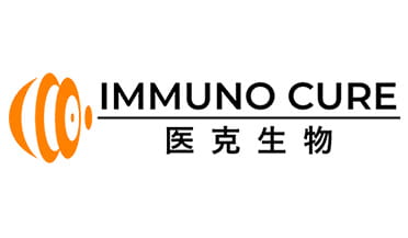 006-immunocure
