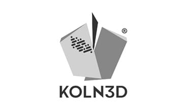 011-medical-koln3d-tech