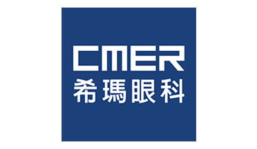 012-cmereye