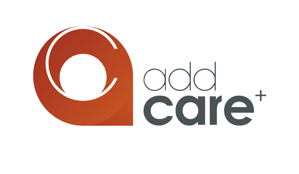 22addcarelogoaiformatpdf