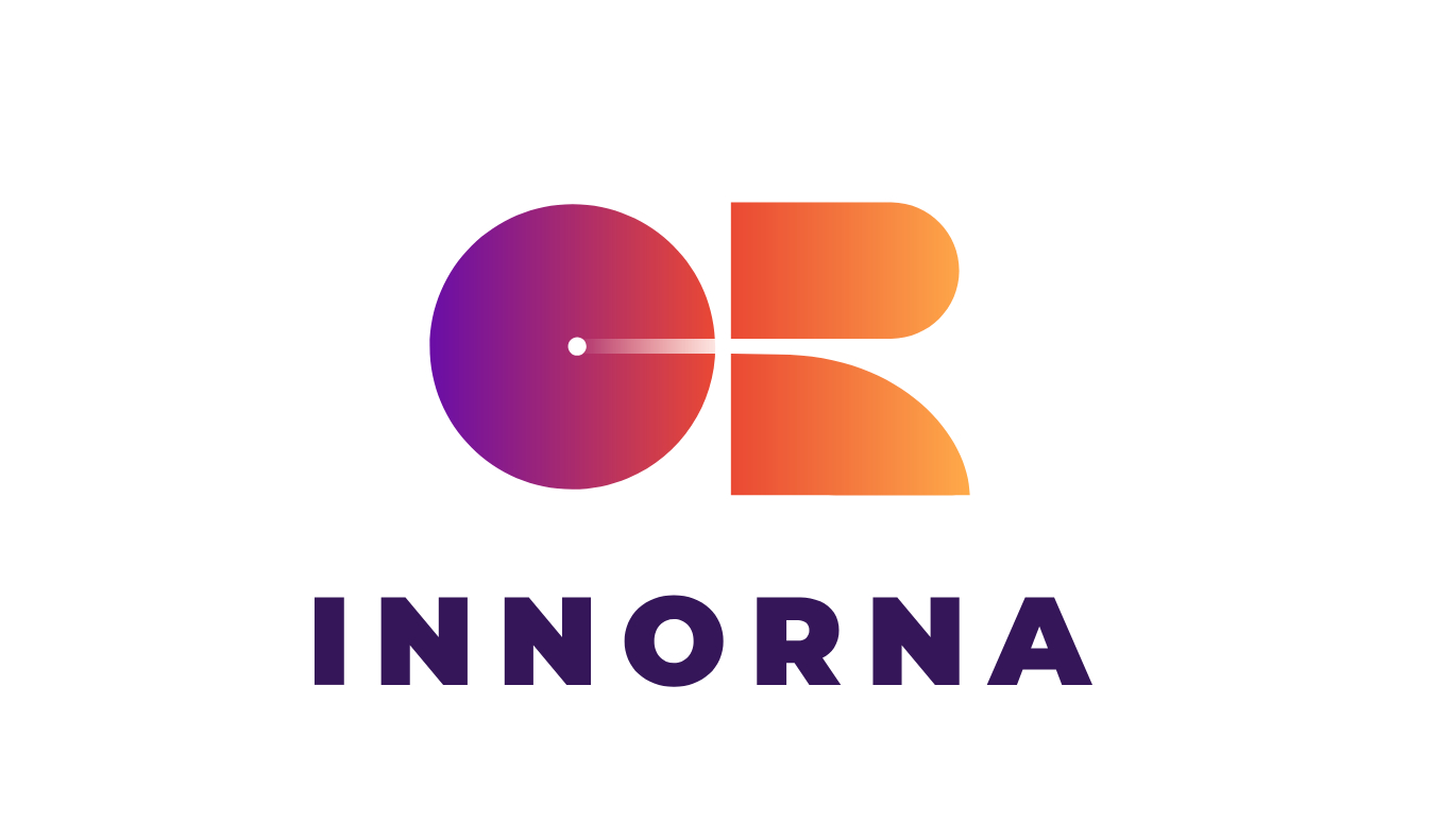 23innornalogoai