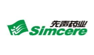 25_logo (1)
