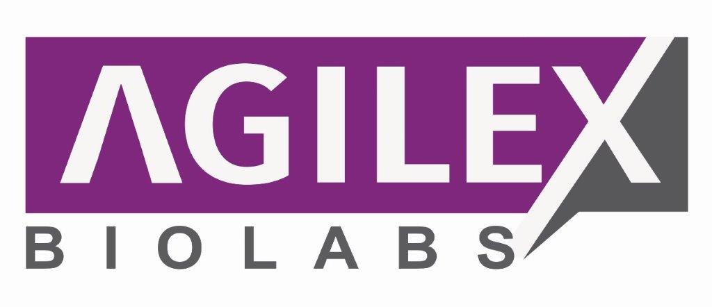 agilex_biolabs_logo