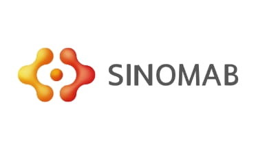 ai-file-8_sinomab