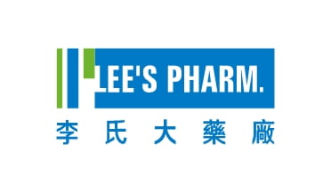 ai-format_lees-pharm-logo