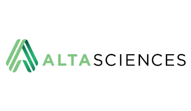 altasciences