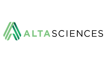 altasciences