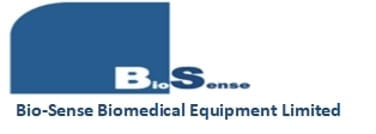 Bio-sense
