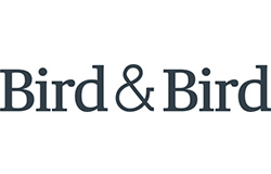 Birdbird
