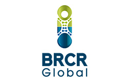 BRCR Global (3)