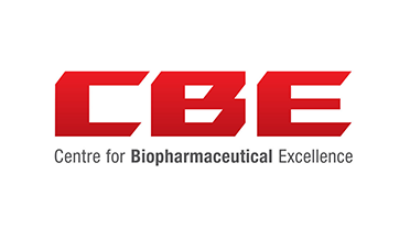 cbe