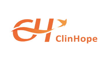 clinhope