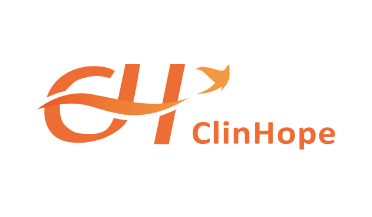 clinhope
