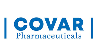 covar