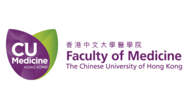 cuhk-crmo_horizontal-2