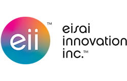 eisai-0825