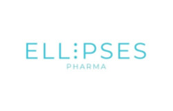 Ellipses