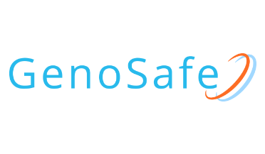 genosafe