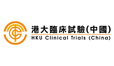 hku-ctc