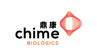 logo-chime