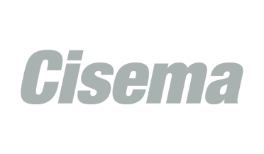 logo-cisema