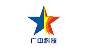 logo-ctc