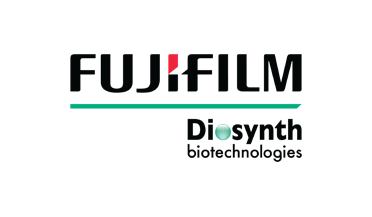 logo-fujiflim