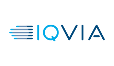 logo-iqvia