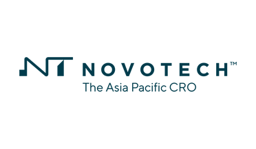 logo-novotech