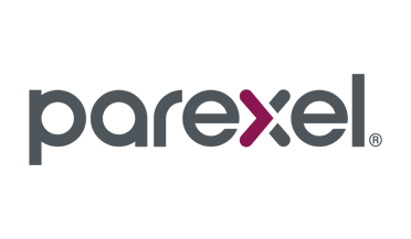 logo-parexel