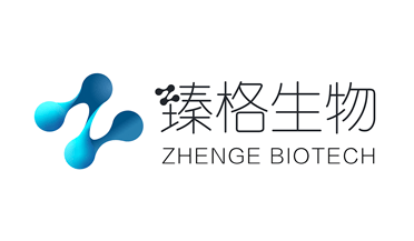 logo-zhengebiotech