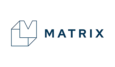 matrix