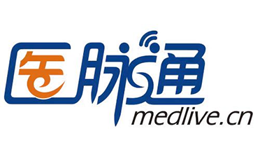 medlive_logo_372x217