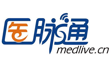medlive_logo_372x217