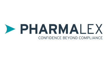 pharmalex_logo_with_claim_rgb_01