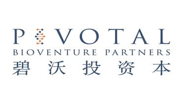 PIVOTAL (1)