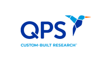 qps