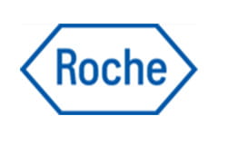 Roche-0825