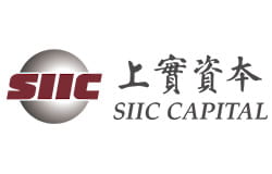 SHC Capital
