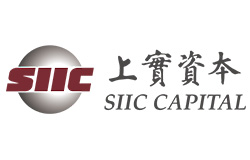 SHC Capital
