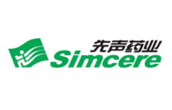 Simcere