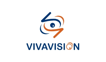 vivavision-ai