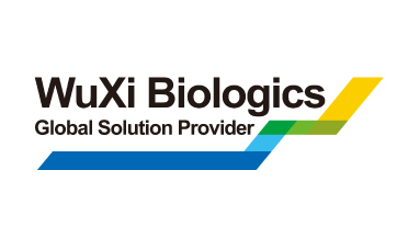 wuxi-bio