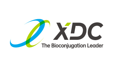 wuxi-xdc