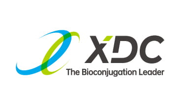 wuxi-xdc