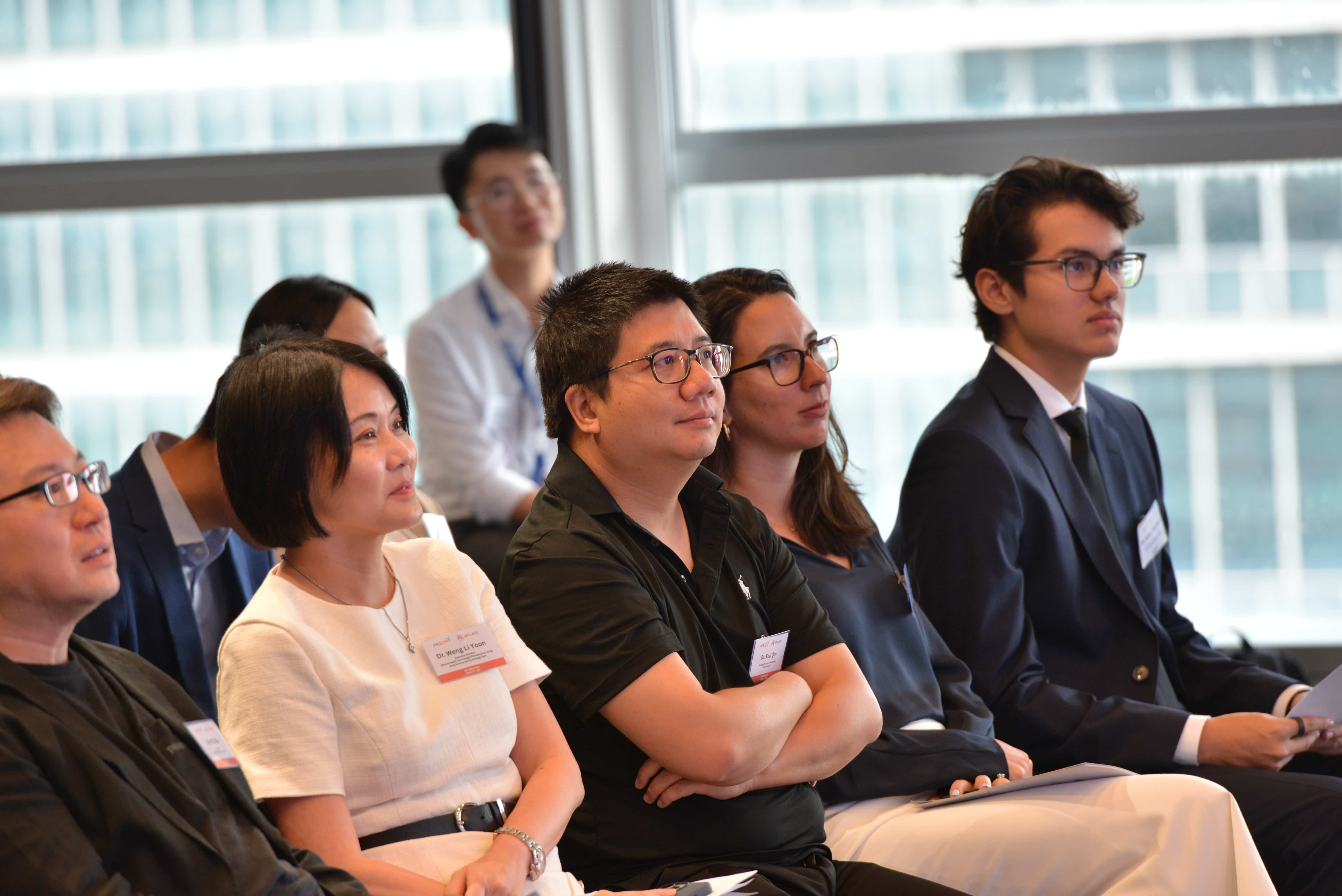 05_MKT_2640 (1)