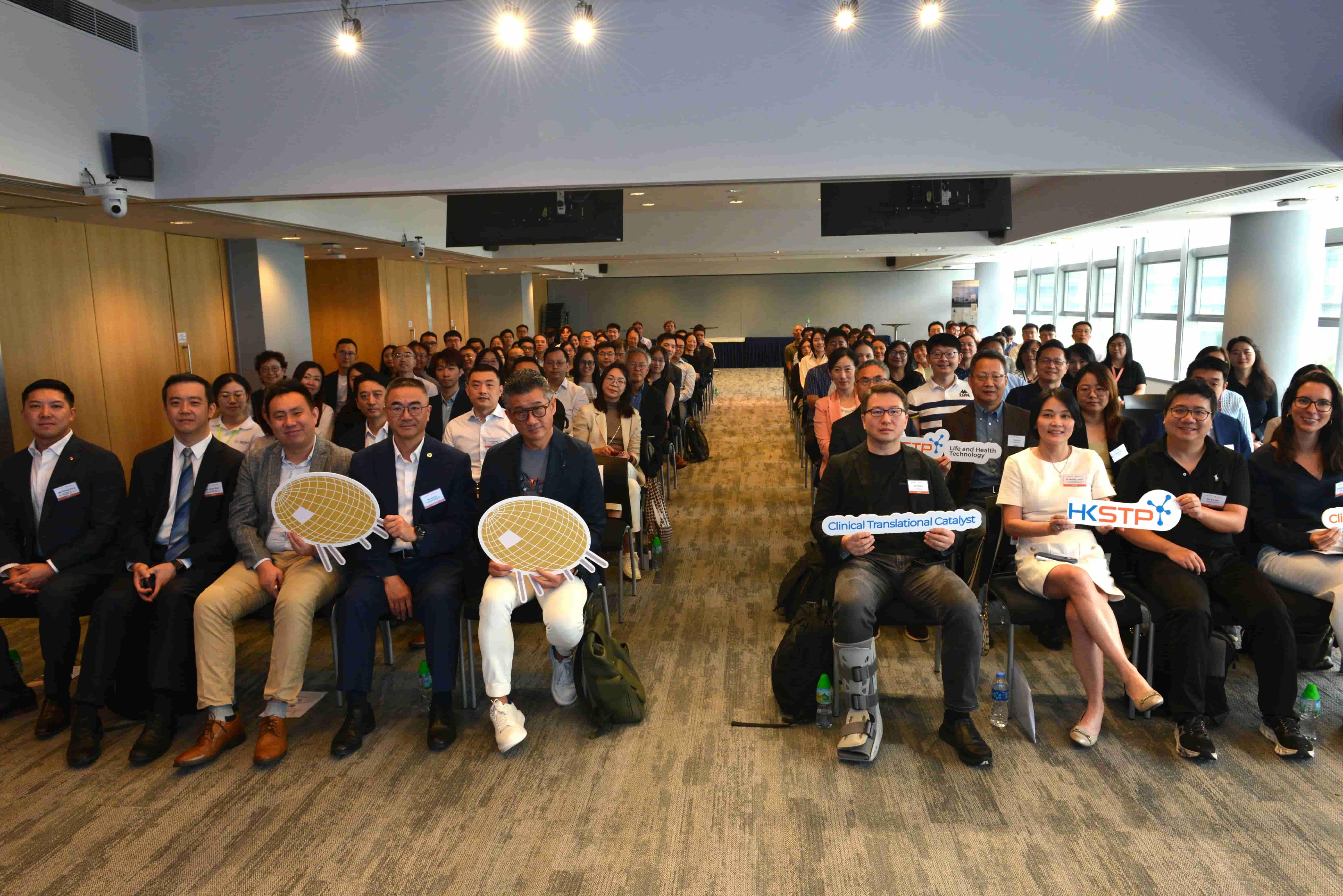 06_MKT_2592_R (1)